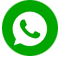 DNR ELEKTRONİK whatsapp numarası