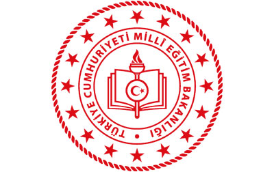 Milli Eğitim Bakanlığı