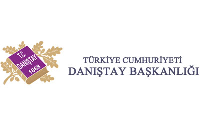 Danıştay