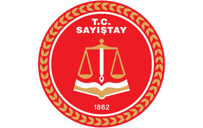 Sayıştay