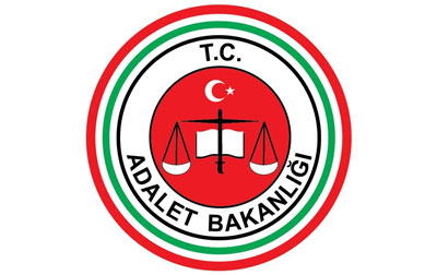 Adalet Bakanlığı