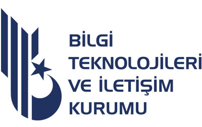 BTK