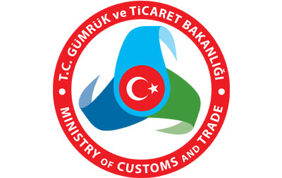 Gümrük ve Ticaret Bakanlığı