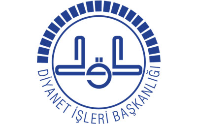 Diyanet İşleri Başkanlığı