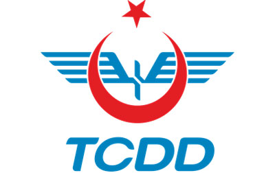TCDD