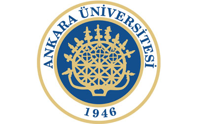 Ankara Üniversitesi
