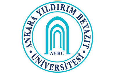 Yıldırım Beyazıt Üniversitesi