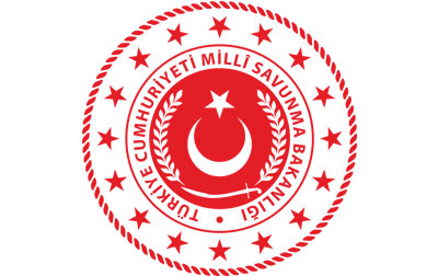 Milli Savunma Bakanlığı