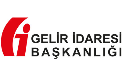 Gelir İdaresi Başkanlığı