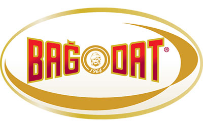 Bağdat Baharat