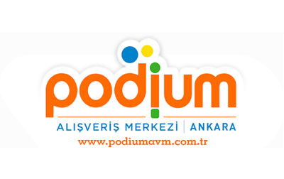 project-img