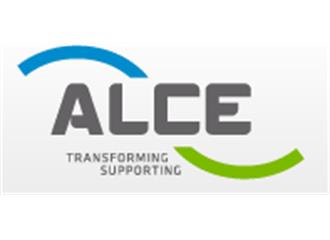 ALCE