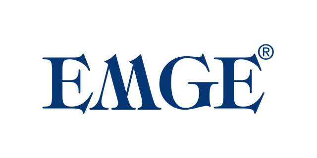 team-img
