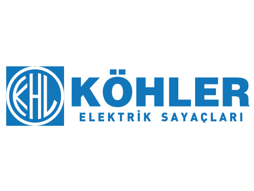 KÖHLER