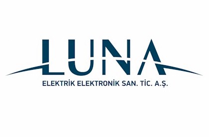 LUNA