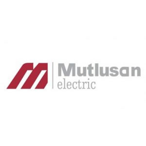 MUTLUSAN