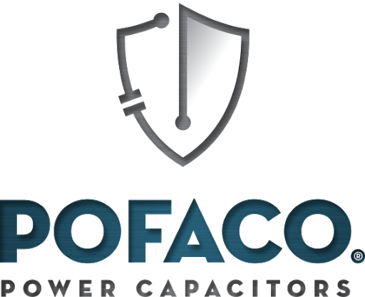 POFACO