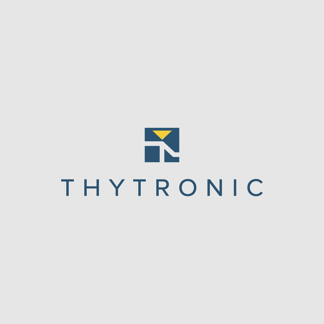 THYTRONİC
