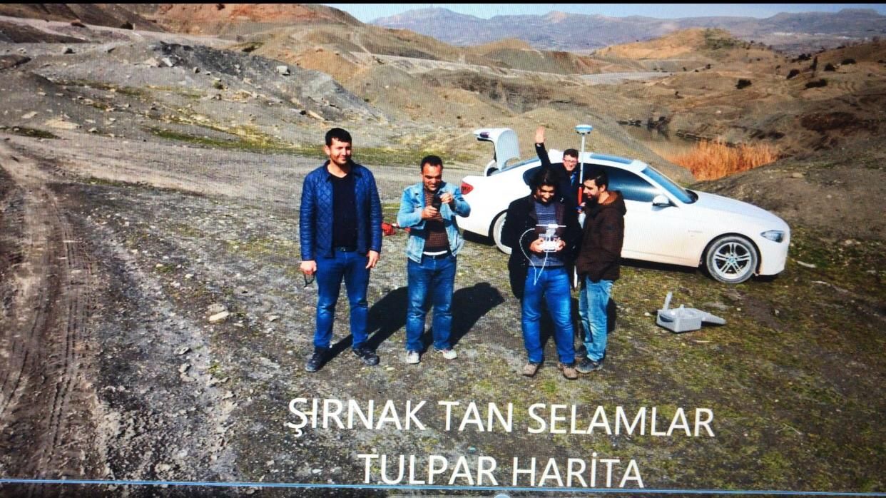 team-img